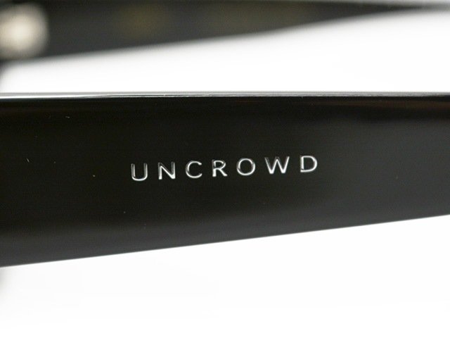 ��3����UNCROWD/���󥯥饦�ɡ� ��Biker Shade��LEOPARD��/�Х������������ɡɥ쥪�ѥ�ɡɡ�(253-63-051)