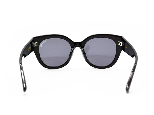 ��3����UNCROWD/���󥯥饦�ɡ� ��Biker Shade��LEOPARD��/�Х������������ɡɥ쥪�ѥ�ɡɡ�(253-63-051)