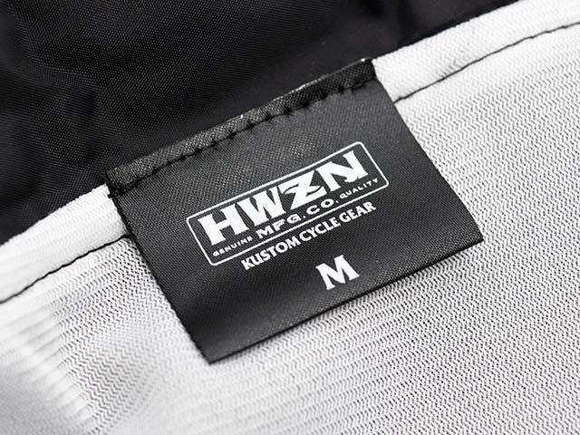 ��HWZN BROSS/�ϥ�����֥����ۡߡ�Cool Tattooing Masato/�����륿�ȥ������󥰥ޥ��ȡۡߡ�WOLF PACK/����եѥå��ۡ�WP German Skull Nylon Coach Jacket/WP���㡼�ޥ󥹥���ʥ����󥳡������㥱�åȡ�