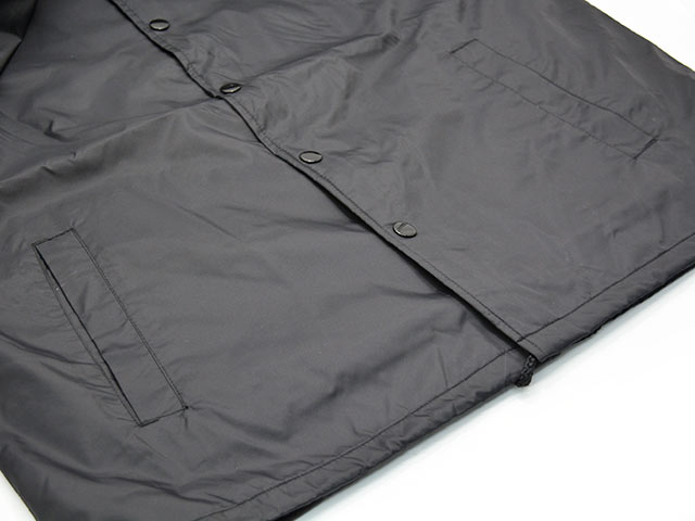 ��HWZN BROSS/�ϥ�����֥����ۡߡ�Cool Tattooing Masato/�����륿�ȥ������󥰥ޥ��ȡۡߡ�WOLF PACK/����եѥå��ۡ�WP German Skull Nylon Coach Jacket/WP���㡼�ޥ󥹥���ʥ����󥳡������㥱�åȡ�