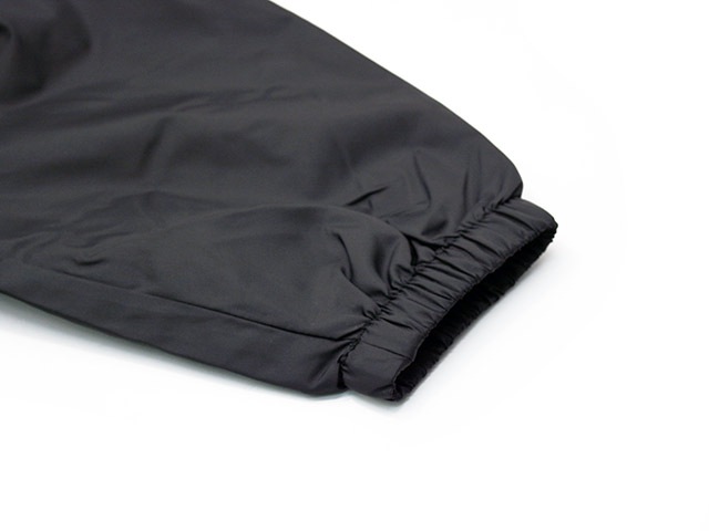 ��HWZN BROSS/�ϥ�����֥����ۡߡ�Cool Tattooing Masato/�����륿�ȥ������󥰥ޥ��ȡۡߡ�WOLF PACK/����եѥå��ۡ�WP German Skull Nylon Coach Jacket/WP���㡼�ޥ󥹥���ʥ����󥳡������㥱�åȡ�