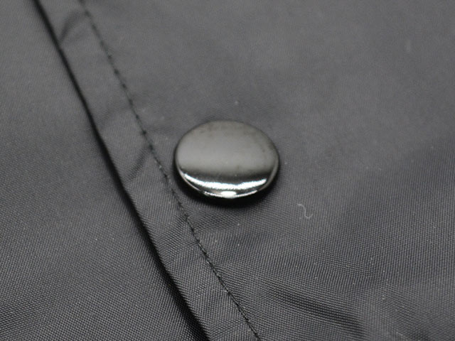 ��HWZN BROSS/�ϥ�����֥����ۡߡ�Cool Tattooing Masato/�����륿�ȥ������󥰥ޥ��ȡۡߡ�WOLF PACK/����եѥå��ۡ�WP German Skull Nylon Coach Jacket/WP���㡼�ޥ󥹥���ʥ����󥳡������㥱�åȡ�