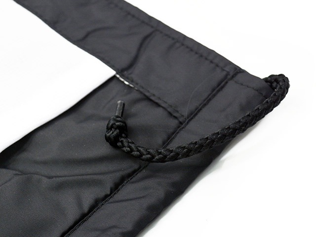 ��HWZN BROSS/�ϥ�����֥����ۡߡ�Cool Tattooing Masato/�����륿�ȥ������󥰥ޥ��ȡۡߡ�WOLF PACK/����եѥå��ۡ�WP German Skull Nylon Coach Jacket/WP���㡼�ޥ󥹥���ʥ����󥳡������㥱�åȡ�