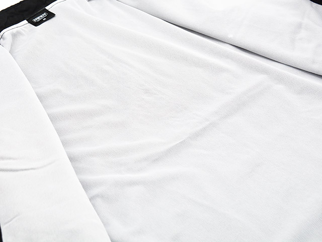 ��HWZN BROSS/�ϥ�����֥����ۡߡ�Cool Tattooing Masato/�����륿�ȥ������󥰥ޥ��ȡۡߡ�WOLF PACK/����եѥå��ۡ�WP German Skull Nylon Coach Jacket/WP���㡼�ޥ󥹥���ʥ����󥳡������㥱�åȡ�