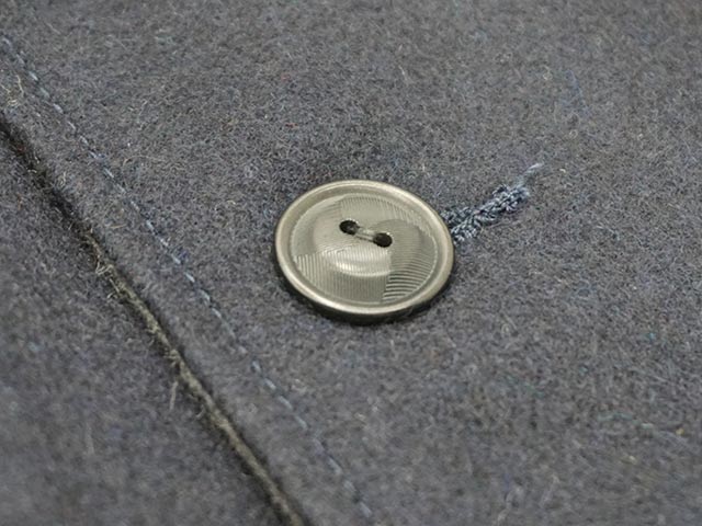 ��WEARMASTERS by ATTRACTIONS/�������ޥ��������Х����ȥ饯����󥺡�2025AW��Button Sports Jacket/�ܥ��󥹥ݡ��ĥ��㥱�åȡ�(859)