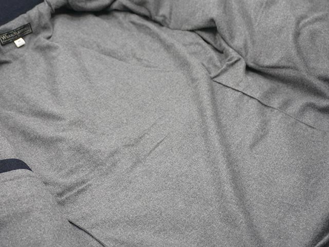 ��WEARMASTERS by ATTRACTIONS/�������ޥ��������Х����ȥ饯����󥺡�2025AW��Button Sports Jacket/�ܥ��󥹥ݡ��ĥ��㥱�åȡ�(859)