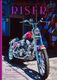 ��RISER MAGAZINE/�饤�����ޥ������Vol.13�ڤ椦�ѥ��å��б���