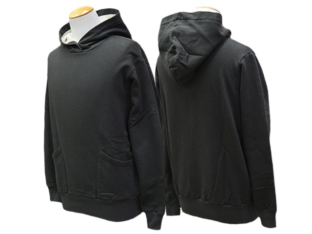 ��TROPHY CLOTHING/�ȥ��ե������������󥰡�2025AW��Double Face Snap Hoodie/���֥�ե��������ʥåץա��ǥ�����(TR25AW-209)