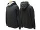 ��TROPHY CLOTHING/�ȥ��ե������������󥰡�2025AW��Double Face Snap Hoodie/���֥�ե��������ʥåץա��ǥ�����(TR25AW-209)