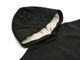 ��TROPHY CLOTHING/�ȥ��ե������������󥰡�2025AW��Double Face Snap Hoodie/���֥�ե��������ʥåץա��ǥ�����(TR25AW-209)