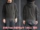 ��TROPHY CLOTHING/�ȥ��ե������������󥰡�2025AW��Double Face Snap Hoodie/���֥�ե��������ʥåץա��ǥ�����(TR25AW-209)