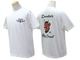 ��2����ZEMKE'S WHEELS WEAR/���ॱ���ۥ����륺�������ۡ�Crew Neck S/S Tee��DEVIL��/���롼�ͥå����硼�ȥ��꡼��Tee�ɥǥӥ�ɡ�
