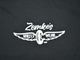 ��2����ZEMKE'S WHEELS WEAR/���ॱ���ۥ����륺�������ۡ�Crew Neck S/S Tee��DEVIL��/���롼�ͥå����硼�ȥ��꡼��Tee�ɥǥӥ�ɡ�
