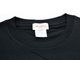��2����ZEMKE'S WHEELS WEAR/���ॱ���ۥ����륺�������ۡ�Crew Neck S/S Tee��DEVIL��/���롼�ͥå����硼�ȥ��꡼��Tee�ɥǥӥ�ɡ�