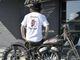 ��2����ZEMKE'S WHEELS WEAR/���ॱ���ۥ����륺�������ۡ�Crew Neck S/S Tee��DEVIL��/���롼�ͥå����硼�ȥ��꡼��Tee�ɥǥӥ�ɡ�