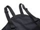��3����BLUCO/�֥륳��2026SS��Brick Nylon Utility Vest/�֥�å��ʥ�����桼�ƥ���ƥ����٥��ȡ�(161-35-016)