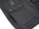 ��3����BLUCO/�֥륳��2026SS��Brick Nylon Utility Vest/�֥�å��ʥ�����桼�ƥ���ƥ����٥��ȡ�(161-35-016)