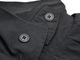 ��3����EVILACT/�����֥륢���ȡ�2026SS��DRIZZLER JACKET/�ɥꥺ�顼���㥱�åȡ�(EA26-ACT1-J02)