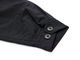 ��3����EVILACT/�����֥륢���ȡ�2026SS��DRIZZLER JACKET/�ɥꥺ�顼���㥱�åȡ�(EA26-ACT1-J02)
