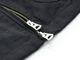 ��3����EVILACT/�����֥륢���ȡ�2026SS��DRIZZLER JACKET/�ɥꥺ�顼���㥱�åȡ�(EA26-ACT1-J02)