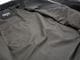��3����EVILACT/�����֥륢���ȡ�2026SS��DRIZZLER JACKET/�ɥꥺ�顼���㥱�åȡ�(EA26-ACT1-J02)
