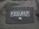 ��3����EVILACT/�����֥륢���ȡ�2026SS��DRIZZLER JACKET/�ɥꥺ�顼���㥱�åȡ�(EA26-ACT1-J02)