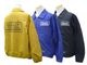 ��3����EVILACT/�����֥륢���ȡ�2026SS��DRIZZLER JACKET/�ɥꥺ�顼���㥱�åȡ�(EA26-ACT1-J02)