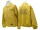 ��3����EVILACT/�����֥륢���ȡ�2026SS��DRIZZLER JACKET/�ɥꥺ�顼���㥱�åȡ�(EA26-ACT1-J02)