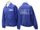 ��3����EVILACT/�����֥륢���ȡ�2026SS��DRIZZLER JACKET/�ɥꥺ�顼���㥱�åȡ�(EA26-ACT1-J02)