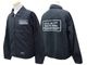 ��3����EVILACT/�����֥륢���ȡ�2026SS��DRIZZLER JACKET/�ɥꥺ�顼���㥱�åȡ�(EA26-ACT1-J02)