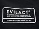 ��3����EVILACT/�����֥륢���ȡ�2026SS��DRIZZLER JACKET/�ɥꥺ�顼���㥱�åȡ�(EA26-ACT1-J02)