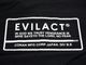 ��3����EVILACT/�����֥륢���ȡ�2026SS��DRIZZLER JACKET/�ɥꥺ�顼���㥱�åȡ�(EA26-ACT1-J02)