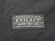 ��3����EVILACT/�����֥륢���ȡ�2026SS��DRIZZLER JACKET/�ɥꥺ�顼���㥱�åȡ�(EA26-ACT1-J02)