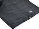 ��3����EVILACT/�����֥륢���ȡ�2026SS��DRIZZLER JACKET/�ɥꥺ�顼���㥱�åȡ�(EA26-ACT1-J02)