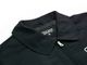 ��3����EVILACT/�����֥륢���ȡ�2026SS��DRIZZLER JACKET/�ɥꥺ�顼���㥱�åȡ�(EA26-ACT1-J02)