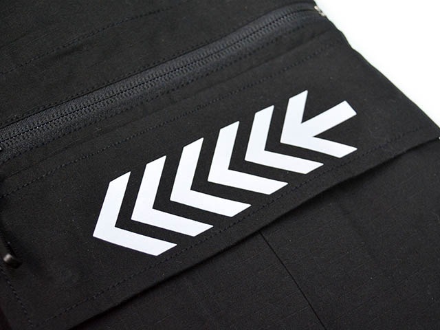 ��3����EVILACT/�����֥륢���ȡ�2026SS��Tactical Vest/�����ƥ�����٥��ȡ�(EA26-ACT1-J04)