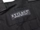 ��3����EVILACT/�����֥륢���ȡ�2026SS��Tactical Vest/�����ƥ�����٥��ȡ�(EA26-ACT1-J04)
