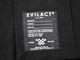 ��3����EVILACT/�����֥륢���ȡ�2026SS��Tactical Vest/�����ƥ�����٥��ȡ�(EA26-ACT1-J04)