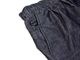 ��4����BLUCO/�֥륳��2026SS��Stretch Summer Corduroy Easy Work Pants/���ȥ�å����ޡ������ǥ����������������ѥ�ġ�(163-41-057)