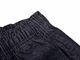 ��4����BLUCO/�֥륳��2026SS��Stretch Summer Corduroy Easy Work Pants/���ȥ�å����ޡ������ǥ����������������ѥ�ġ�(163-41-057)