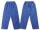 ��4����BLUCO/�֥륳��2026SS��Stretch Summer Corduroy Easy Work Pants/���ȥ�å����ޡ������ǥ����������������ѥ�ġ�(163-41-057)