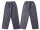 ��4����BLUCO/�֥륳��2026SS��Stretch Summer Corduroy Easy Work Pants/���ȥ�å����ޡ������ǥ����������������ѥ�ġ�(163-41-057)
