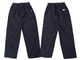 ��4����BLUCO/�֥륳��2026SS��Stretch Summer Corduroy Easy Work Pants/���ȥ�å����ޡ������ǥ����������������ѥ�ġ�(163-41-057)