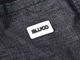 ��4����BLUCO/�֥륳��2026SS��Stretch Summer Corduroy Easy Work Pants/���ȥ�å����ޡ������ǥ����������������ѥ�ġ�(163-41-057)