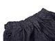 ��4����BLUCO/�֥륳��2026SS��Stretch Summer Corduroy Easy Work Pants/���ȥ�å����ޡ������ǥ����������������ѥ�ġ�(163-41-057)