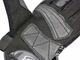 ��3����Vin&Age/������&��������2026SS��Fast Color Pattern Mechanic Glove/�ե����ȥ��顼�ѥ�����ᥫ�˥å��������֡�(VMG1)