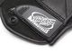 ��3����Vin&Age/������&��������2026SS��Fast Color Pattern Mechanic Glove/�ե����ȥ��顼�ѥ�����ᥫ�˥å��������֡�(VMG1)