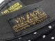 ��3����Vin&Age/������&��������2026SS��Fast Color Pattern Mechanic Glove/�ե����ȥ��顼�ѥ�����ᥫ�˥å��������֡�(VMG1)