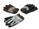 ��3����Vin&Age/������&��������2026SS��Fast Color Pattern Mechanic Glove/�ե����ȥ��顼�ѥ�����ᥫ�˥å��������֡�(VMG1)