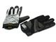 ��3����Vin&Age/������&��������2026SS��Fast Color Pattern Mechanic Glove/�ե����ȥ��顼�ѥ�����ᥫ�˥å��������֡�(VMG1)